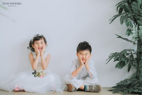 兒童寫真,兒童攝影,花童照,兒童照,花童禮服,兒童寫真推薦,兒童寫真價格,兒童照風格,兒童婚紗